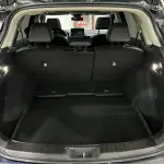 Honda Breeze 2025 из Китая