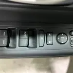 Honda Breeze 2025 из Китая
