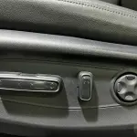 Honda Breeze 2025 из Китая