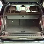 BMW X5 2023 333 л.с. 333 л.с. из Китая