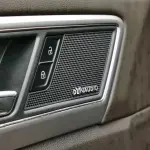 Volkswagen Teramont 2018 из Китая