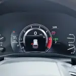 Lexus LX 2023 из Китая