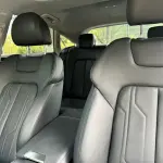 Audi A7 2022 из Китая