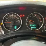 Jeep Wrangler 2019 284 л.с. 284 л.с. из Китая