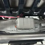 Jeep Wrangler 2019 284 л.с. 284 л.с. из Китая