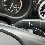 Mercedes-Benz Vito 2024 из Китая