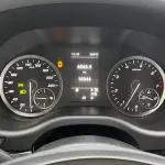 Mercedes-Benz Vito 2024 из Китая