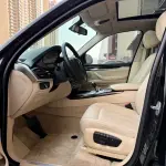 BMW X5 (Import) 2015 из Китая