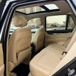 BMW X5 (Import) 2015 из Китая