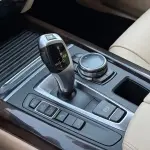 BMW X5 (Import) 2015 из Китая