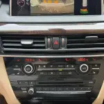 BMW X5 (Import) 2015 из Китая