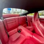 Porsche 911 2023 из Китая