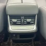 Aeolus MAX 2023 из Китая