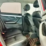 Audi A4 2008 из Китая