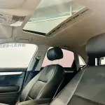 Audi A4 2008 из Китая