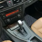 BMW 3 Series 2011 из Китая