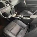 Volvo C70 2009 из Китая