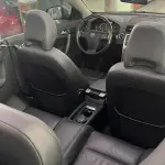 Volvo C70 2009 из Китая