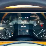 Mercedes-Benz Vito 2023 из Китая