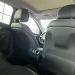Mercedes-Benz C-Class 2015 из Китая