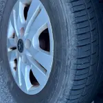 JAC Refine Refine M3 2016 из Китая