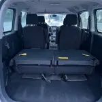 JAC Refine Refine M3 2016 из Китая