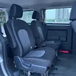 JAC Refine Refine M3 2016 из Китая