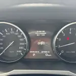 Land Rover Evoque 2016 из Китая