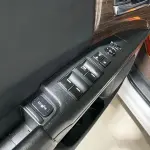Honda Elysion 2019 186 л.с. 186 л.с. из Китая