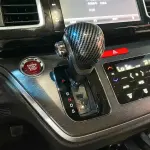 Honda Elysion 2019 186 л.с. 186 л.с. из Китая