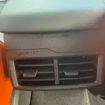 Changan UNI-V 2024 из Китая