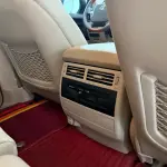 Toyota Land Cruiser 2015 из Китая