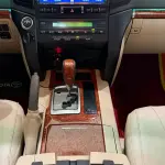 Toyota Land Cruiser 2015 из Китая