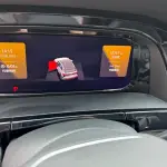 Volkswagen Teramont 2023 из Китая