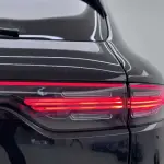 Porsche Cayenne 2019 из Китая