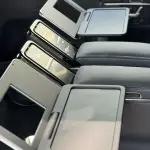 Toyota Alphard из Китая