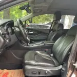 Buick Envision Plus 2021 из Китая