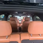 AITO 问界 AITO M9 из Китая