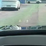 Honda Accord 2024 из Китая