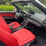 BMW 1 Series (Import) 2013 из Китая