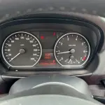 BMW 1 Series (Import) 2013 из Китая