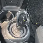 MINI Mini 2019 из Китая