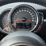 MINI Mini 2019 из Китая