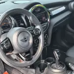 MINI Mini 2019 из Китая