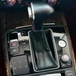 Audi A7 2015 из Китая