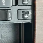 Toyota Prado 2017 из Китая