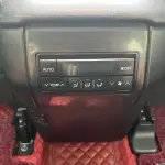 Toyota Prado 2017 из Китая