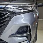 Roewe iMAX8 2021 234 л.с. 234 л.с. из Китая