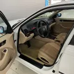 BMW 3 Series 2005 из Китая