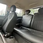 MINI Mini 2013 из Китая